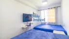 Foto 34 de Apartamento com 3 Quartos à venda, 77m² em Setor Noroeste, Brasília