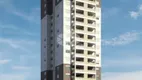 Foto 14 de Apartamento com 2 Quartos à venda, 55m² em Vila Nova Cachoeirinha, São Paulo