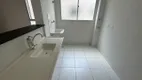 Foto 16 de Apartamento com 2 Quartos para alugar, 47m² em Serra Dourada, Vespasiano