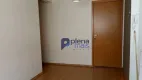 Foto 11 de Apartamento com 2 Quartos à venda, 49m² em Parque Maria Helena, Campinas