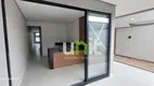 Foto 33 de Casa com 4 Quartos à venda, 220m² em Piratininga, Niterói