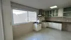 Foto 2 de Casa com 4 Quartos para alugar, 280m² em Tabajaras, Uberlândia