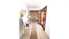 Foto 7 de Casa com 3 Quartos à venda, 235m² em Pitimbu, Natal