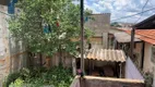Foto 8 de Casa com 3 Quartos à venda, 200m² em Jardim Alvinopolis, Atibaia
