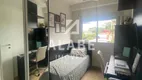 Foto 5 de Apartamento com 2 Quartos para venda ou aluguel, 68m² em Morumbi, São Paulo