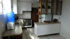 Foto 4 de Apartamento com 3 Quartos à venda, 198m² em Móoca, São Paulo