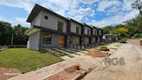 Foto 6 de Casa de Condomínio com 3 Quartos à venda, 96m² em Tristeza, Porto Alegre