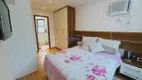 Foto 22 de Apartamento com 3 Quartos à venda, 110m² em Ingá, Niterói