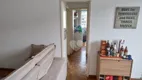Foto 17 de Apartamento com 2 Quartos à venda, 66m² em Vila Isabel, Rio de Janeiro