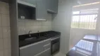 Foto 13 de Apartamento com 3 Quartos para venda ou aluguel, 66m² em Jardim Germania, São Paulo