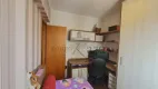 Foto 19 de Apartamento com 3 Quartos à venda, 90m² em Jardim Esplanada, São José dos Campos