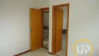 Foto 10 de Apartamento com 3 Quartos à venda, 70m² em Santa Mônica, Belo Horizonte