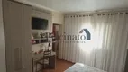 Foto 19 de Casa com 3 Quartos à venda, 214m² em Jardim Esplanada, Jundiaí