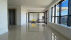 Foto 9 de Apartamento com 3 Quartos à venda, 216m² em Gleba Fazenda Palhano, Londrina