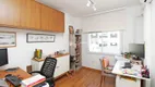 Foto 11 de Apartamento com 3 Quartos à venda, 100m² em Petrópolis, Porto Alegre