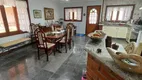 Foto 17 de Fazenda/Sítio com 3 Quartos à venda, 1500m² em Chacara Long island, Jaguariúna