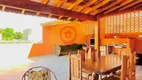 Foto 17 de Casa com 4 Quartos à venda, 270m² em Praia da Boracéia, São Sebastião