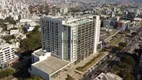 Foto 9 de Ponto Comercial para alugar, 421m² em Estoril, Belo Horizonte