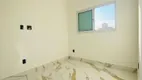 Foto 26 de Apartamento com 2 Quartos à venda, 81m² em Aviação, Praia Grande