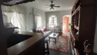 Foto 5 de Casa com 3 Quartos à venda, 196m² em Vila Santana, Valinhos