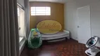 Foto 8 de Casa com 4 Quartos à venda, 252m² em Centro, São José dos Campos