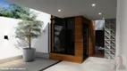 Foto 9 de Casa com 3 Quartos à venda, 180m² em , Guanambi