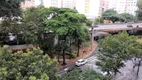 Foto 12 de Apartamento com 2 Quartos à venda, 98m² em Bela Vista, São Paulo