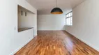 Foto 7 de Apartamento com 3 Quartos à venda, 176m² em Santa Cecília, São Paulo