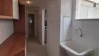 Foto 45 de Cobertura com 4 Quartos à venda, 405m² em Rio Vermelho, Salvador