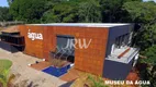 Foto 17 de Lote/Terreno à venda, 175m² em Jardim Vista Verde, Indaiatuba