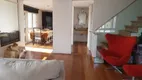 Foto 20 de Apartamento com 3 Quartos à venda, 280m² em Higienópolis, São Paulo