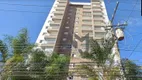 Foto 8 de Apartamento com 2 Quartos à venda, 55m² em Parque Boturussu, São Paulo