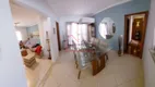 Foto 19 de Casa de Condomínio com 3 Quartos à venda, 130m² em Parque Brasil 500, Paulínia