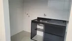 Foto 9 de Cobertura com 1 Quarto à venda, 60m² em Santa Terezinha, Juiz de Fora