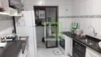 Foto 4 de Apartamento com 2 Quartos à venda, 72m² em Jardim do Lago, Jundiaí