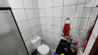 Foto 12 de Casa de Condomínio com 2 Quartos à venda, 78m² em Vila Bocaina, Mauá