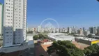 Foto 6 de Apartamento com 2 Quartos à venda, 65m² em Setor Pedro Ludovico, Goiânia