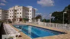 Foto 21 de Apartamento com 3 Quartos à venda, 65m² em Jardim Monte Santo, Cotia