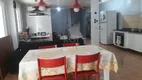 Foto 14 de Casa com 2 Quartos à venda, 121m² em Cavalhada, Porto Alegre