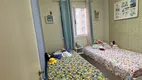 Foto 15 de Apartamento com 3 Quartos à venda, 68m² em Jardim Tupanci, Barueri