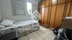 Foto 7 de Apartamento com 3 Quartos à venda, 105m² em Setor Oeste, Goiânia