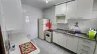 Foto 6 de Apartamento com 2 Quartos à venda, 58m² em Nova Gerti, São Caetano do Sul