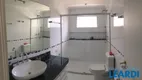 Foto 34 de Apartamento com 4 Quartos à venda, 200m² em Morumbi, São Paulo