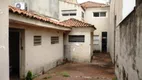 Foto 13 de Sobrado com 3 Quartos à venda, 200m² em Vila Romana, São Paulo
