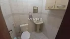 Foto 8 de Casa com 3 Quartos à venda, 140m² em Cachambi, Rio de Janeiro