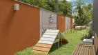 Foto 10 de Apartamento com 3 Quartos à venda, 51m² em Limão, São Paulo
