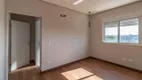 Foto 15 de Apartamento com 4 Quartos à venda, 236m² em Centro, Piracicaba