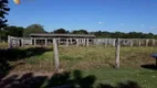 Foto 18 de Fazenda/Sítio à venda, 4070000m² em Zona Rural, Gaúcha do Norte