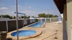 Foto 2 de Apartamento com 2 Quartos à venda, 65m² em Gurupi, Teresina