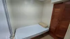 Foto 18 de Apartamento com 3 Quartos à venda, 197m² em Lagoa, Rio de Janeiro